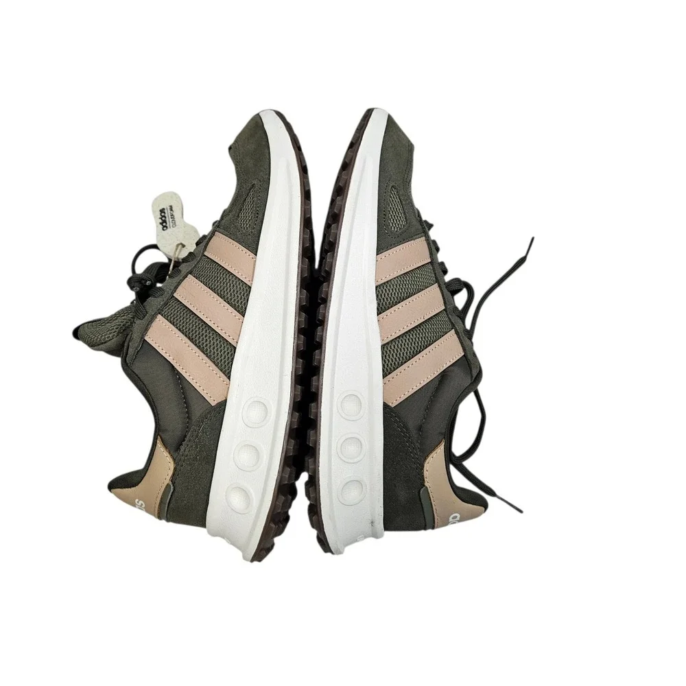 adidas run 84